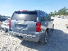 1GNSKBKCXGR****** Salvage and Wrecked 2016 Chevrolet Tahoe in Georgia State