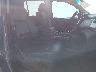 1GNSKBKCXGR****** Used and Repairable 2016 Chevrolet Tahoe in Georgia State