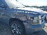 1GNSKBKCXGR****** Salvage and Repairable 2016 Chevrolet Tahoe in Georgia State