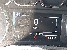 1GNSKBKCXGR****** Salvage 2016 Chevrolet Tahoe in Atlanta North