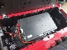 71NA4ADB8TC****** Reparables 2026 Teko Golf Cart en Rec Rides Online Exclusive
