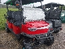71NA4ADB8TC****** Salvamento y Destrozados 2026 Teko Golf Cart en Rec Rides Online Exclusive