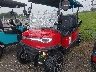 71NA4ADB8TC****** Usados y Reparables 2026 Teko Golf Cart en Rec Rides Online Exclusive