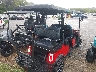71NA4ADB8TC****** Salvamento y Destrozados 2026 Teko Golf Cart en Estado de Tennessee