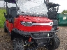 71NA4ADB8TC****** Salvamento y Reparables 2026 Teko Golf Cart en Estado de Tennessee