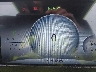 71NA4ADB8TC****** Salvamento 2026 Teko Golf Cart en Rec Rides Online Exclusive