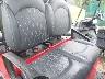 71NA4ADB8TC****** Destrozados 2026 Teko Golf Cart en Rec Rides Online Exclusive