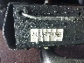 71NA4ADB8TC****** Usados 2026 Teko Golf Cart en Rec Rides Online Exclusive