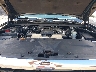 1GCUKREC1GF****** Reparables 2016 Chevrolet Silverado 1500 en Boston Shirley