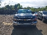 1GCUKREC1GF****** Destrozados 2016 Chevrolet Silverado 1500 en Estado de Massachusetts