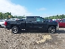 1GCUKREC1GF****** Usados 2016 Chevrolet Silverado 1500 en Estado de Massachusetts