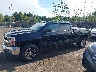 1GCUKREC1GF****** Reparables 2016 Chevrolet Silverado 1500 en Estado de Massachusetts