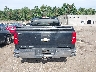 1GCUKREC1GF****** Destrozados 2016 Chevrolet Silverado 1500
