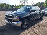 1GCUKREC1GF****** Usados y Reparables 2016 Chevrolet Silverado 1500 en Boston Shirley
