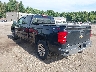 1GCUKREC1GF****** Salvamento y Reparables 2016 Chevrolet Silverado 1500 en Boston Shirley
