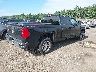 1GCUKREC1GF****** Salvamento y Destrozados 2016 Chevrolet Silverado 1500 en Estado de Massachusetts