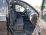 1GCUKREC1GF****** Usados y Reparables 2016 Chevrolet Silverado 1500 en Estado de Massachusetts