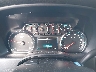 1GCUKREC1GF****** Salvamento 2016 Chevrolet Silverado 1500 en Boston Shirley