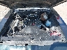 242370R1***** Reparables 1970 Pontiac GTO en Fargo