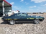 242370R1***** Usados 1970 Pontiac GTO en Estado de Dakota del Norte
