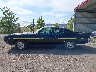242370R1***** Reparables 1970 Pontiac GTO en Estado de Dakota del Norte