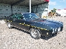 242370R1***** Salvamento y Destrozados 1970 Pontiac GTO en Fargo