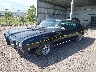 242370R1***** Usados y Reparables 1970 Pontiac GTO en Fargo