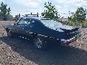 242370R1***** Salvamento y Reparables 1970 Pontiac GTO en Fargo