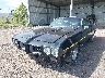 242370R1***** Salvamento y Reparables 1970 Pontiac GTO en Estado de Dakota del Norte