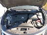 1N4AL3AP5FC****** Reparables 2015 Nissan Altima en East Bay