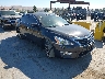 1N4AL3AP5FC****** Salvamento y Destrozados 2015 Nissan Altima en East Bay