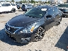 1N4AL3AP5FC****** Usados y Reparables 2015 Nissan Altima en East Bay
