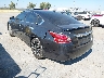 1N4AL3AP5FC****** Salvamento y Reparables 2015 Nissan Altima en East Bay