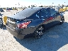 1N4AL3AP5FC****** Salvamento y Destrozados 2015 Nissan Altima en Estado de California
