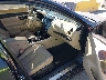 1N4AL3AP5FC****** Usados y Reparables 2015 Nissan Altima en Estado de California