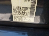 1N4AL3AP5FC****** Usados 2015 Nissan Altima en East Bay