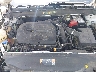 3FA6P0HD3HR****** Repairable 2017 Ford Fusion in Memphis