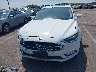 3FA6P0HD3HR****** Wrecked 2017 Ford Fusion in Tennessee State