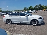 3FA6P0HD3HR****** Used 2017 Ford Fusion in Tennessee State