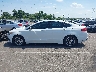 3FA6P0HD3HR****** Repairable 2017 Ford Fusion in Tennessee State