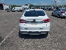 3FA6P0HD3HR****** Wrecked 2017 Ford Fusion