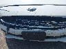 3FA6P0HD3HR****** Salvage 2017 Ford Fusion in Tennessee State