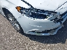 3FA6P0HD3HR****** Used 2017 Ford Fusion