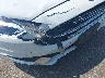 3FA6P0HD3HR****** Repairable 2017 Ford Fusion