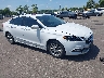 3FA6P0HD3HR****** Salvage and Wrecked 2017 Ford Fusion in Memphis