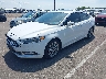 3FA6P0HD3HR****** Used and Repairable 2017 Ford Fusion in Memphis