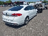 3FA6P0HD3HR****** Salvage and Wrecked 2017 Ford Fusion in Tennessee State