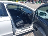 3FA6P0HD3HR****** Used and Repairable 2017 Ford Fusion in Tennessee State