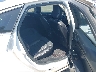 3FA6P0HD3HR****** Wrecked 2017 Ford Fusion in Memphis