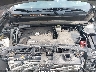 5N1AR2MM7EC****** Repairable 2014 Nissan Pathfinder in Templeton